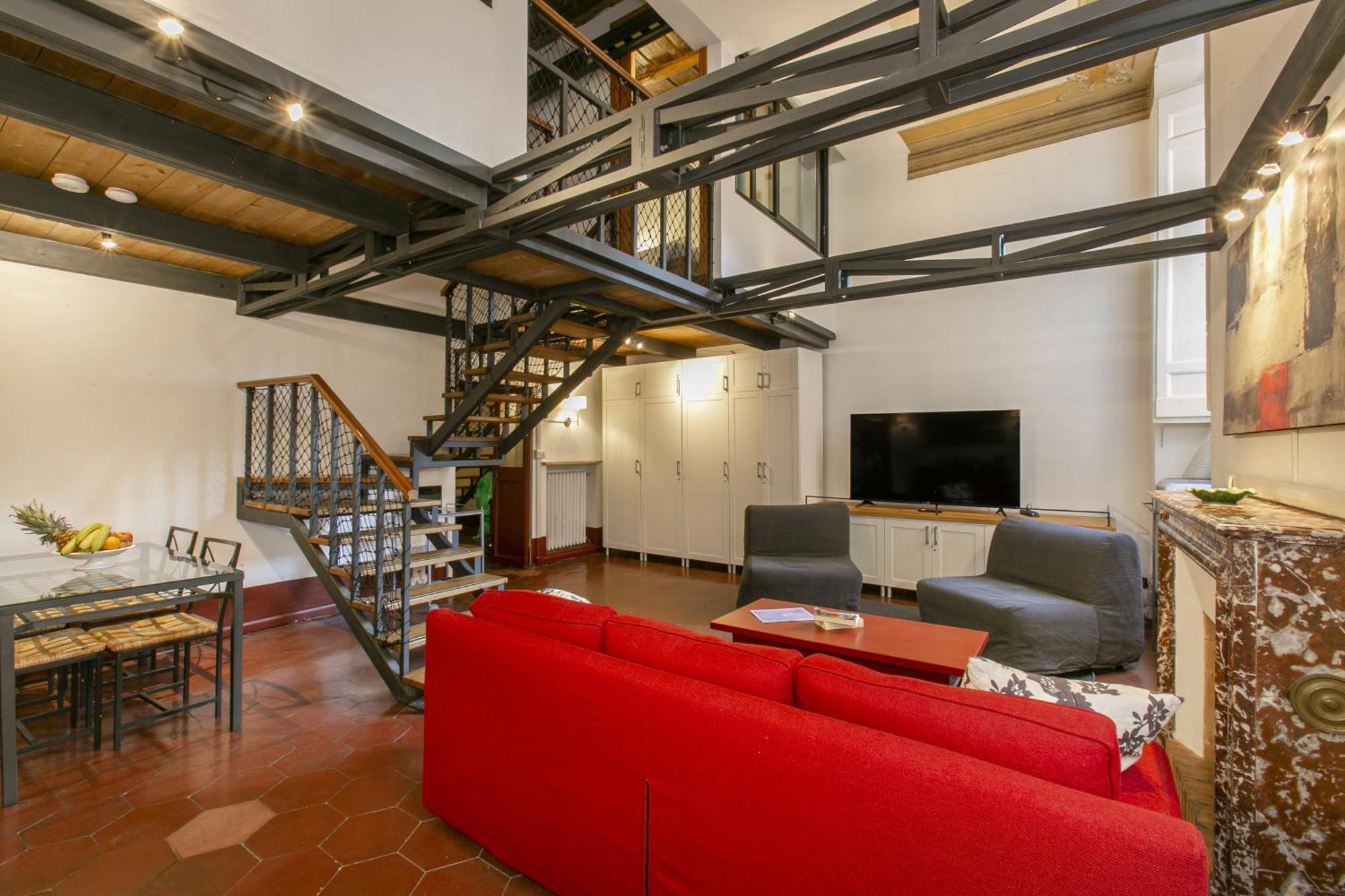 Pantheon Palazzo Nari #9 Apartment โรม ภายนอก รูปภาพ