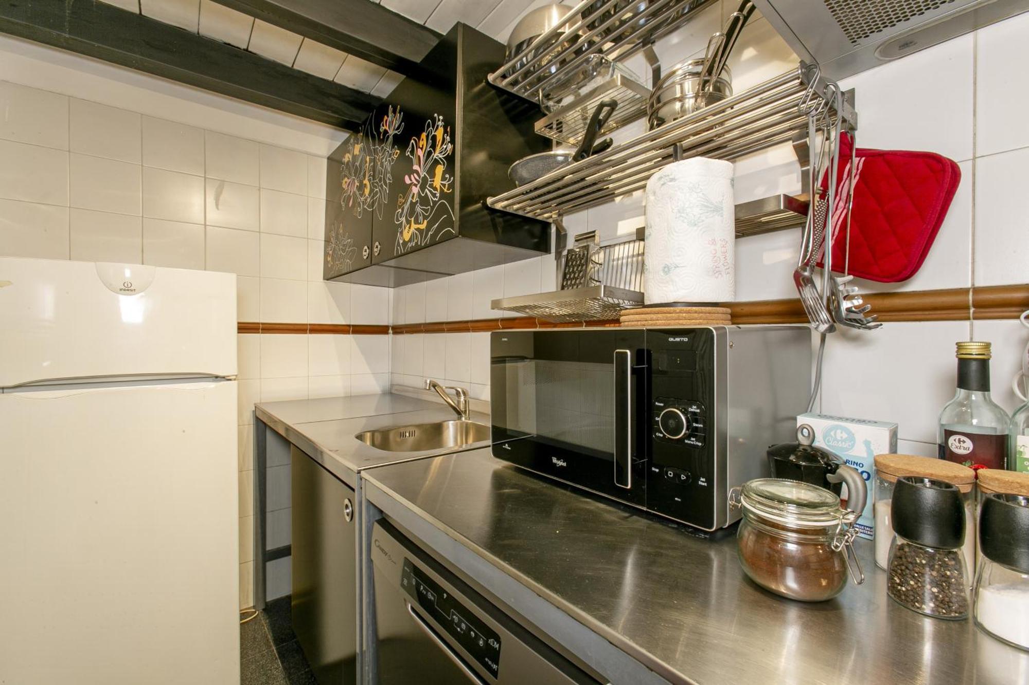 Pantheon Palazzo Nari #9 Apartment โรม ภายนอก รูปภาพ